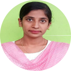Shashikala